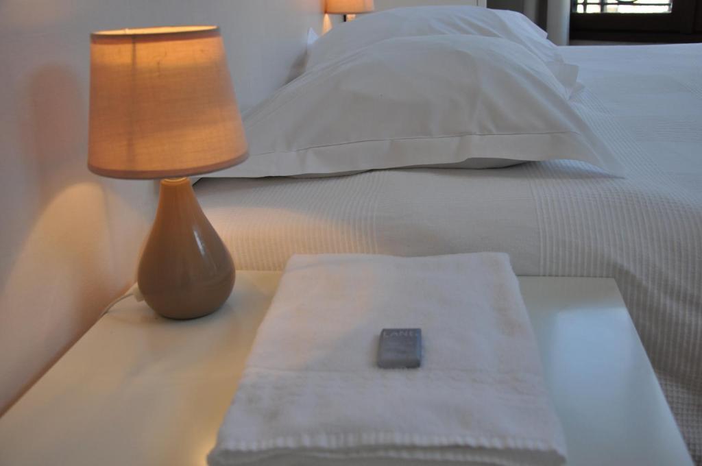 Cafe Hotel Du Theatre Dinan Ngoại thất bức ảnh